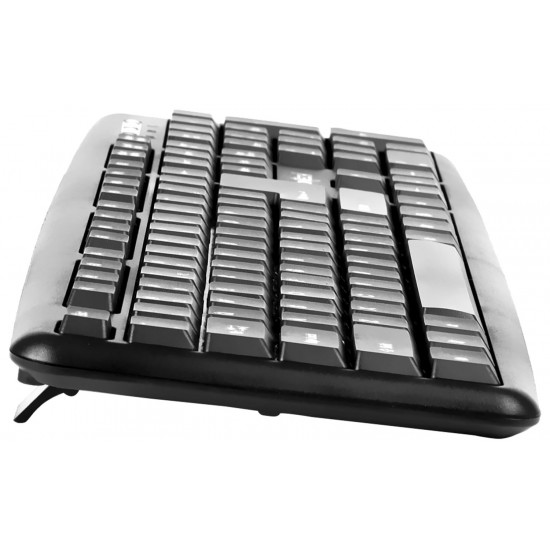 Frontech USB Keyboard
