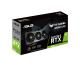 Asus Tuf Gaming Geforce RTX 3060 12GB OC V2 Graphics Card