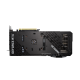 Asus Tuf Gaming Geforce RTX 3060 12GB OC V2 Graphics Card