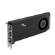 Asus Geforce RTX 3070 8GB Turbo LHR (Blower Fan) Graphics Card