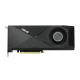 Asus Geforce RTX 3070 8GB Turbo LHR (Blower Fan) Graphics Card