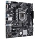 Asus Prime H510M-E Intel LGA1200 Motherboard