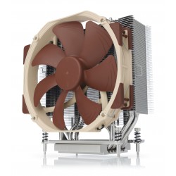 Noctua NH-U14S TR4-SP3 CPU Air Cooler for AMD sTRX4, TR4, SP3