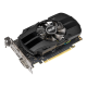 Asus Phoenix Geforce GTX 1650 OC Edition 4GB GDDR5 Graphics Card