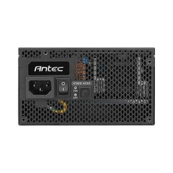 Antec Signature SP1300 80+ Platinum Smps