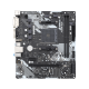 Asrock A320M-HDV R4.0 AMD AM4 Motherboard