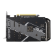 ASUS Geforce RTX 3060 Ti V2 Dual OC Mini 8GB Gaming Graphic Card