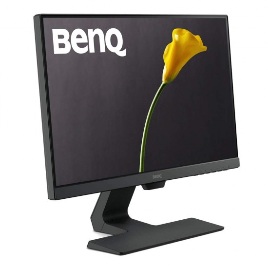 BenQ 22 Inch GW2280 FHD Monitor