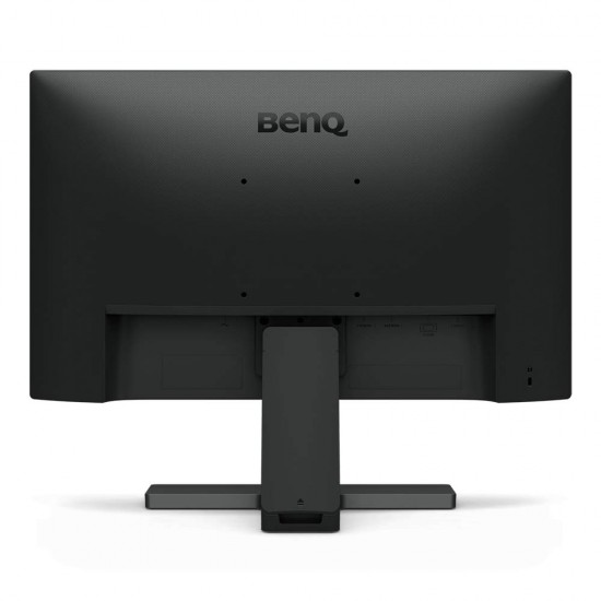 BenQ 22 Inch GW2280 FHD Monitor
