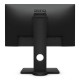 BenQ 24 Inch GW2480T FHD IPS Monitor with Height Adjustment
