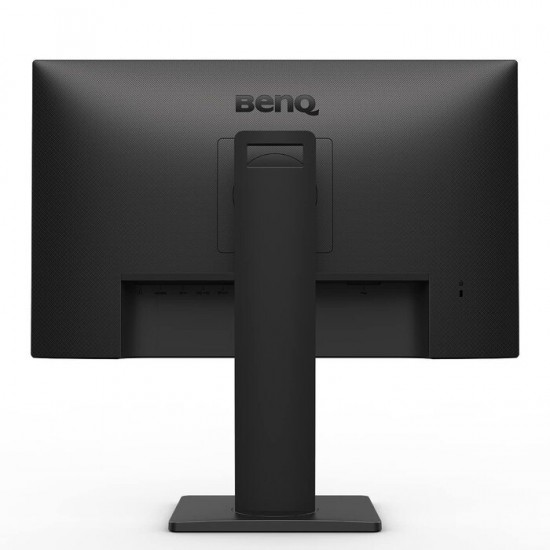 BenQ 24 Inch GW2485TC FHD IPS Monitor with Type-C & Height Adjustment