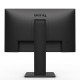 BenQ 24 Inch GW2485TC FHD IPS Monitor with Type-C & Height Adjustment