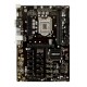 Biostar TB360 BTC Pro Intel LGA1151 Motherboard