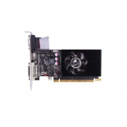 Colorful GeForce GT 710 2GB GDDR3 Graphics Card