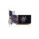 Colorful Geforce GT710 DDR3 2GB Graphics Card
