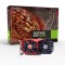 Colorful Geforce GTX 1050 TI NB-4G-V 4GB GDDR5 Graphics Card