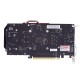 Colorful Geforce GTX 1050 TI NB-4G-V 4GB GDDR5 Graphics Card