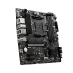 MSI B550M PRO VDH AMD AM4 Motherboard