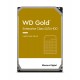 WD Gold 8TB Enterprise Class Server Internal Hard Drive