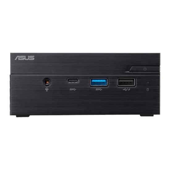 Asus Mini PC PN40 (Cel-N4000) NUC