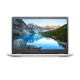 Dell Inspiron 3505 15" (38.1 Cms) FHD AG Display Laptop (Ryzen-5 3500U / 8GB / 512 SSD / Vega Graphics / 1 Yr NBD Warranty / Win 10 + Ms Office H&S 2019 / Grey)