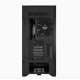 Corsair 5000D Airflow Mid Tower Gaming Cabinet Black