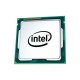 Intel Pentium Gold G6400 Processor