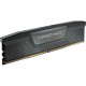 Customized Gaming PC - Nvidia Pre Built PC's - Geforce 40 Series GPU | Intel i5-14th Gen