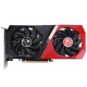 Colorful GeForce RTX 3060 Battle AX DUO 12GB LHR Graphics card
