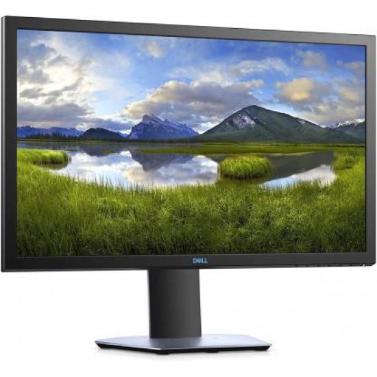 Dell 24 Inch S2419HGF FHD 144Hz Gaming Monitor