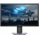 Dell 24 Inch S2419HGF FHD 144Hz Gaming Monitor