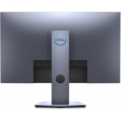 DELL 24 INCHES S2419HGF 144HZ GAMING MONITOR