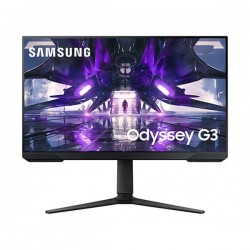 Samsung 27 inch FHD Gaming Monitor (27AG304)