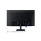 Samsung 27 inch FHD Smart Monitor (LS27AM500)