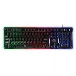 Ant Esports MK1000 87 Keys Mechanical Gaming Keyboard