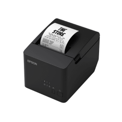 Epson TM-T82X POS Printer (USB)