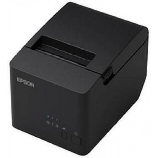 Epson TM-T82X POS Printer (USB)