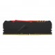 Hyperx Fury RGB 16 GB DDR4 3200Mhz Desktop RAM