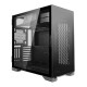 Antec P120 Crystal Mid-Tower E-ATX Gaming Cabinet