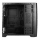 Antec GX202 Mid Tower Gaming Cabinet
