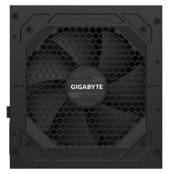 Gigabyte GP-P850GM 80 Plus Gold 850W Fully Modular SMPS