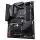 Gigabyte B550 Aorus Elite AX V2 AMD AM4 Motherboard
