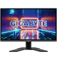 Gigabyte 27 Inch G27F FHD IPS 95% DCI-P3 144Hz Gaming Monitor