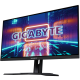 Gigabyte Aorus 27 Inch M27Q QHD 170Hz Gaming Monitor