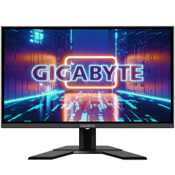 Gigabyte 27 Inch G27Q QHD IPS 144Hz 92% DCI-P3 Gaming Monitor