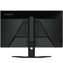 Gigabyte 27 inches G27Q IPS QHD 1MS 144Hz gaming Monitor