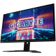 Gigabyte 27 inches G27Q IPS QHD 1MS 144Hz gaming Monitor