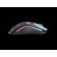 Glorious Model O Wireless Matte Black Gaming Mouse