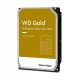 WD 14TB Enterprise Gold Internal Sata Hard Drive