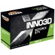 Inno3D Geforce GTX 1660 TI 6GB Twin X2 Graphics Card
